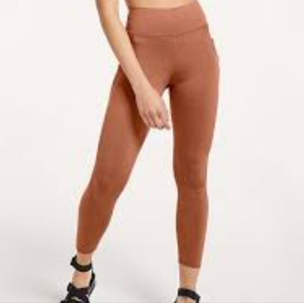 Terez Leggings